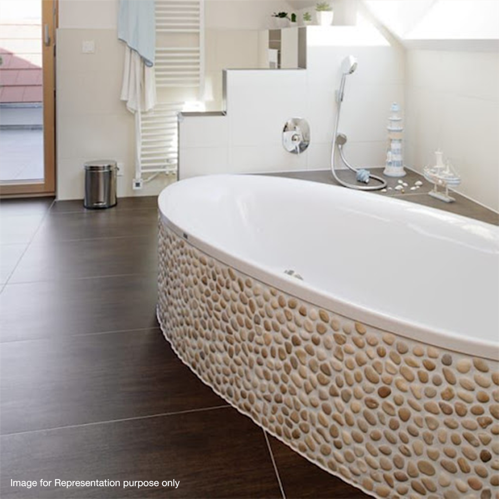Bathroom Decor Ideas